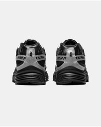 Nike - Initiator - Women's