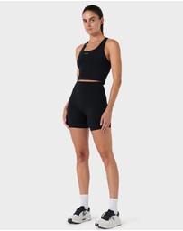 REC GEN - HOLDform RN Racer Tank