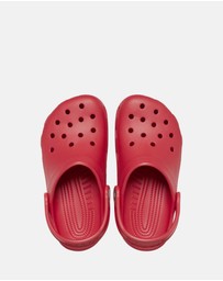 Crocs - Classic Clog Youth