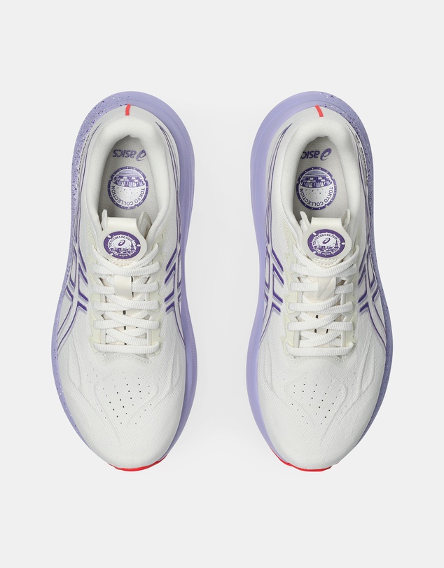 ASICS - Gt-2000 14 Tokyo - Women's