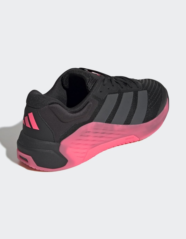 adidas Performance - Dropset 4 Training Shoes Unisex