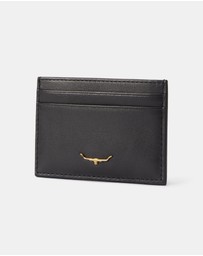 R.M.Williams - Card Holder