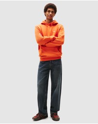 Tommy Jeans - Jaimie Relaxed Straight Jeans