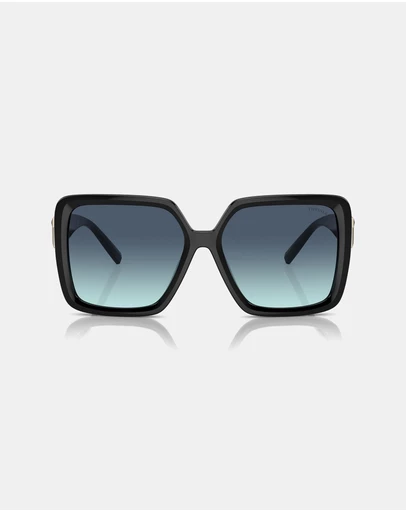 Tiffany & Co. - 0TF4206U