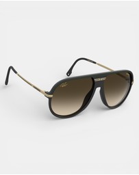 Carrera - C SPORT 06/PAT