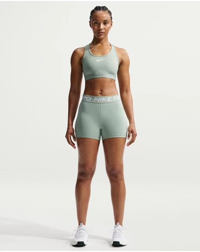Nike - Pro 3