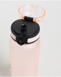 Ion8 - Tour Water Bottle