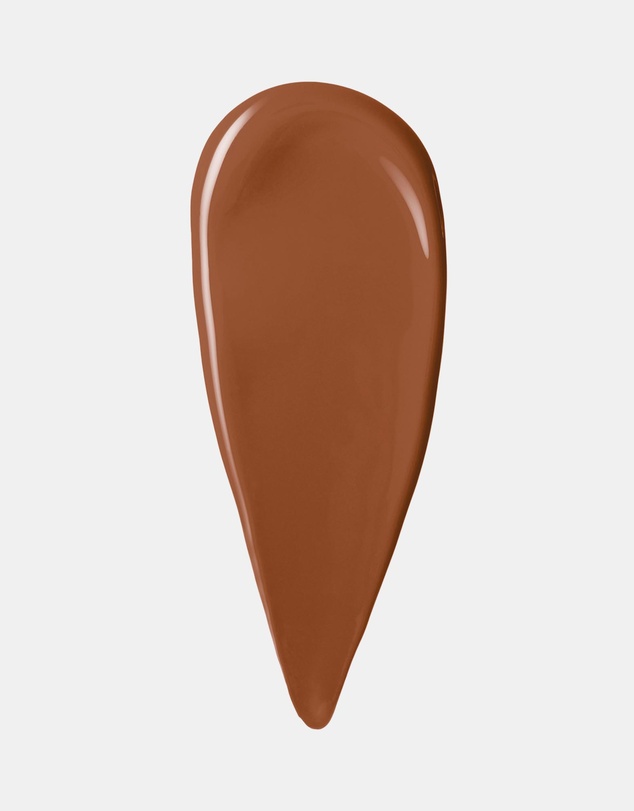 Bobbi Brown - Weightless Skin Foundation