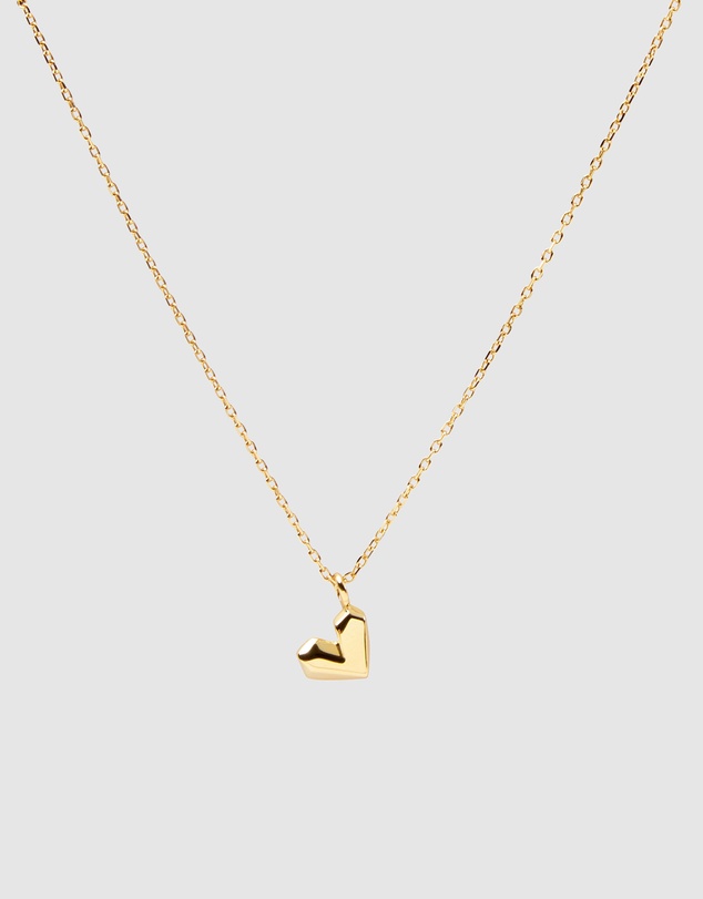 Pastiche - Ariana Necklace