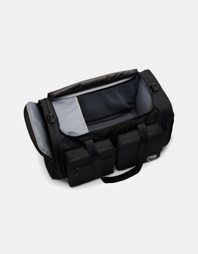 Nike - Utility Power 2.0 Duffel Bag