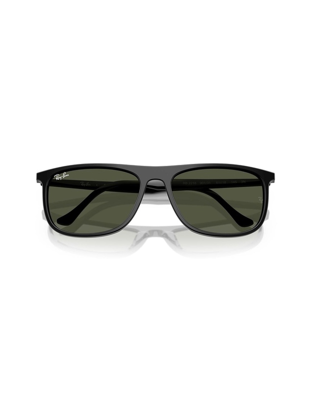 Ray-Ban - RB2216