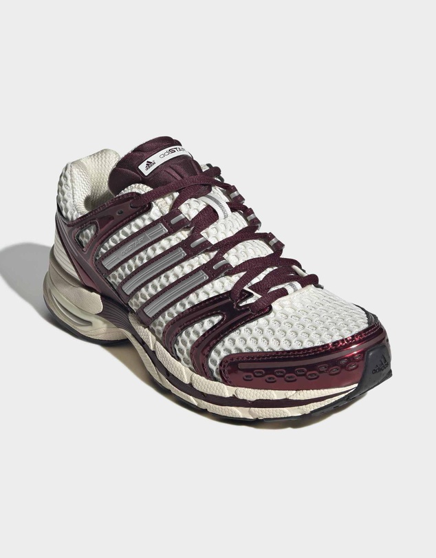 adidas Originals - ADISTAR CONTROL 5 SHOES Womens