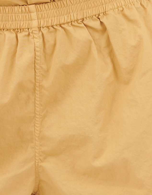 Primness - Bocci Shorts