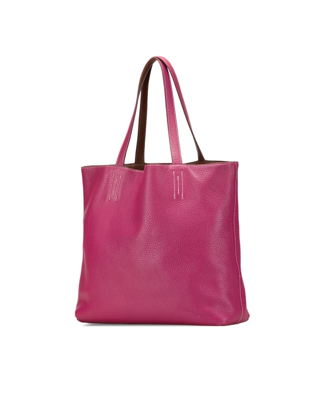 Pre-Loved by Azura Reborn - Pre-Loved Clemence Double Sens 36