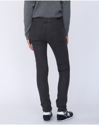 Amelius - Rachel Skinny Jean