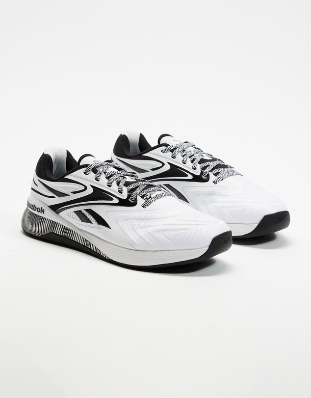 Reebok - Nano X5 Edge - Women's