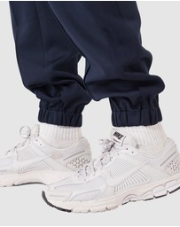 Zanerobe - Sureshot Football Jogger