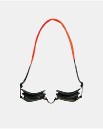 Nike - Chrome Goggles