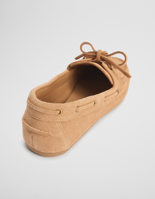 Country Road - Grace Loafer