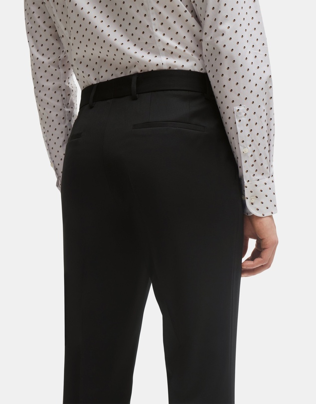 BOSS - Lenon B Trousers