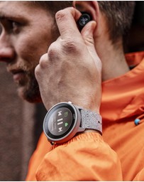 Suunto - 7 Titanium
