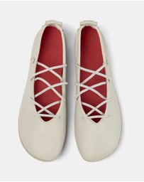 Camper - Ballerinas Right Nina