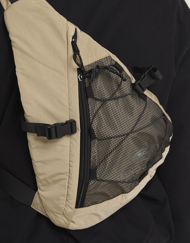 Spencer Project - Spencer Sling Bag