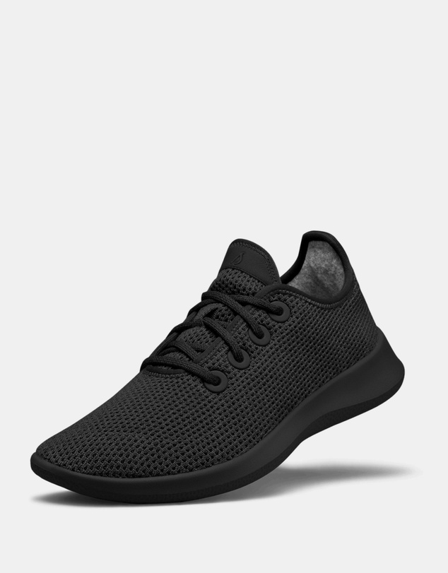 Allbirds - Tree Runner-Womens