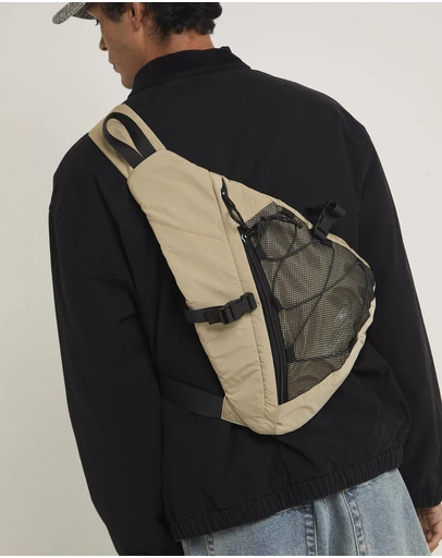 Spencer Project - Spencer Sling Bag