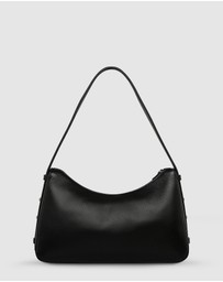 Status Anxiety - Hideout Shoulder Bag