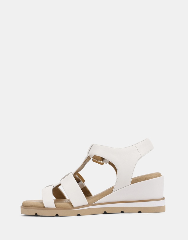 Hush Puppies - Cally