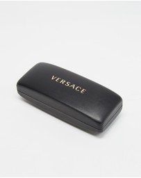 Versace - Biggie VE4361