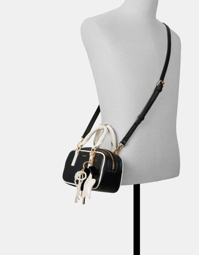 ALDO - Lunabelle Top Handle Bag
