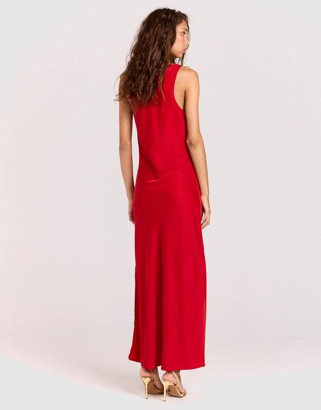 ROMY - Alexis Dress