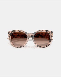 Jimmy Choo - 0JC5053