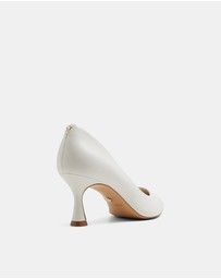 ALDO - Graywien Pump Heels