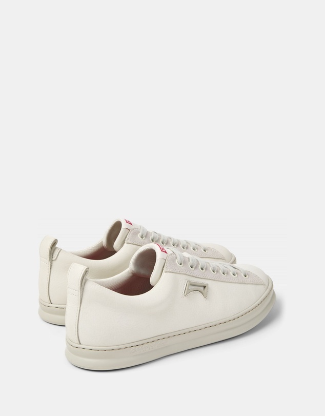 Camper - Trainers Runner Four