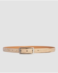 Loop Leather Co - Allie