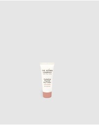 The Jojoba Company - Nourishing Discovery Set