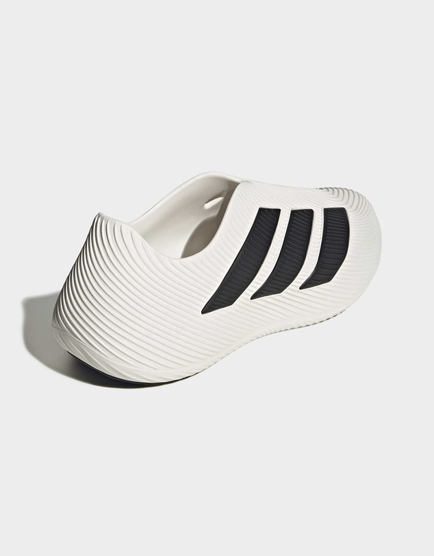 adidas Sportswear - Purechill - Men's