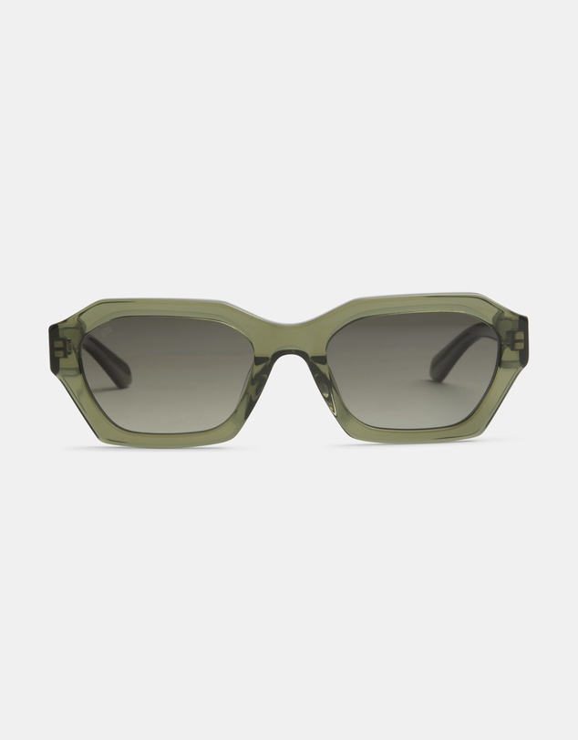 SITO Shades - Kinetic - Polarised