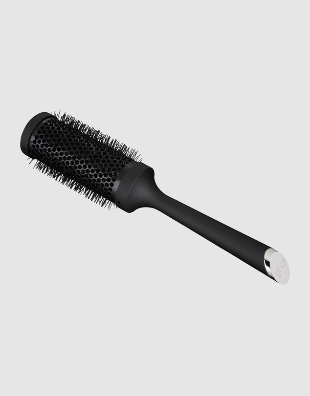 ghd - The blow out (size 3) - Ceramic Radial Brush (45mm barrel)