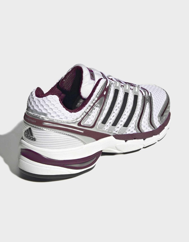 adidas Originals - ADISTAR CONTROL 5 SHOES Unisex