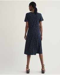 Seasalt - Enor Dress