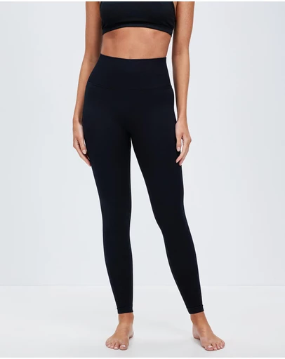 KAJA Clothing - Wimor Leggings