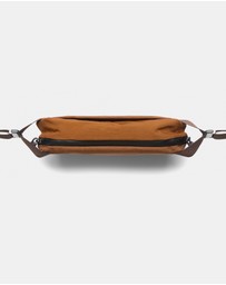 Bellroy - Venture Sling 6L