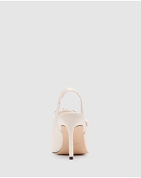 Nine West - Rendez