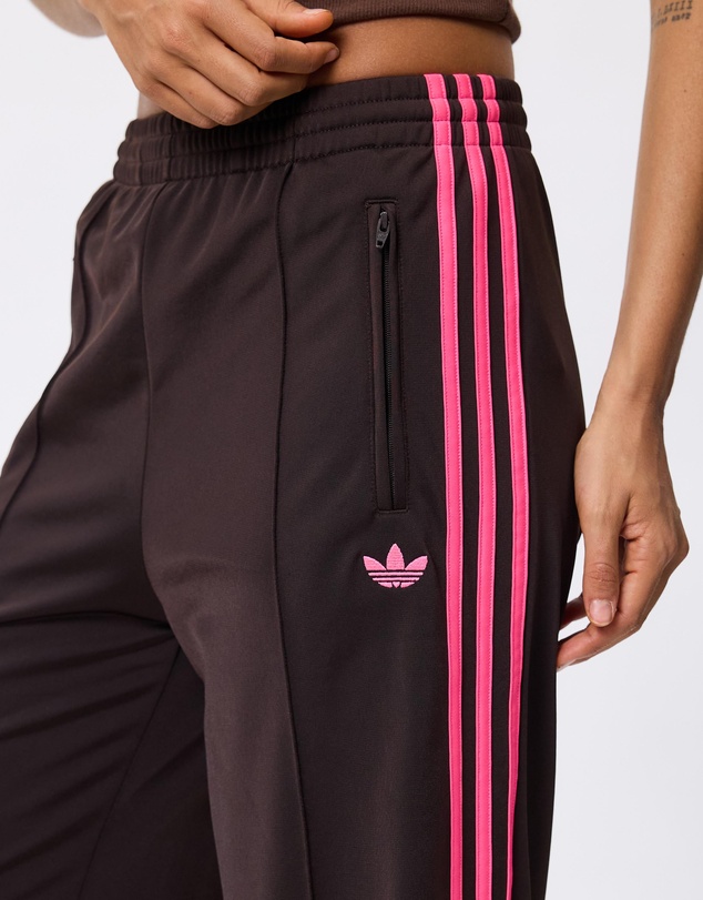 adidas Originals - Firebird Loose Track Pants - ICONIC EXCLUSIVE