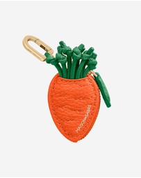 Maison De Sabre - The SABRÉMOJI™ Vegetable Charm