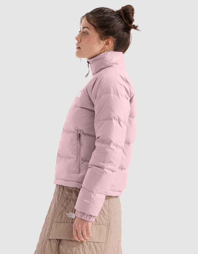 The North Face - Hydrenalite™ Down Jacket